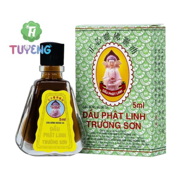 Ảnh sản phẩm, di chuột vào để phóng to