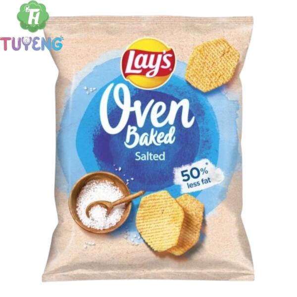 Ảnh sản phẩm, di chuột vào để phóng to