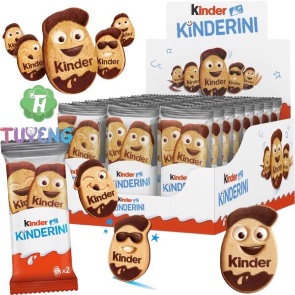 Ảnh sản phẩm, di chuột vào để phóng to