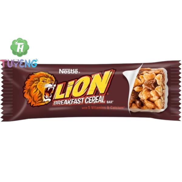 Ảnh sản phẩm, di chuột vào để phóng to