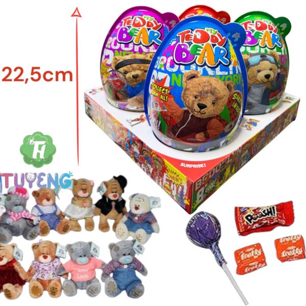 Ảnh sản phẩm, di chuột vào để phóng to