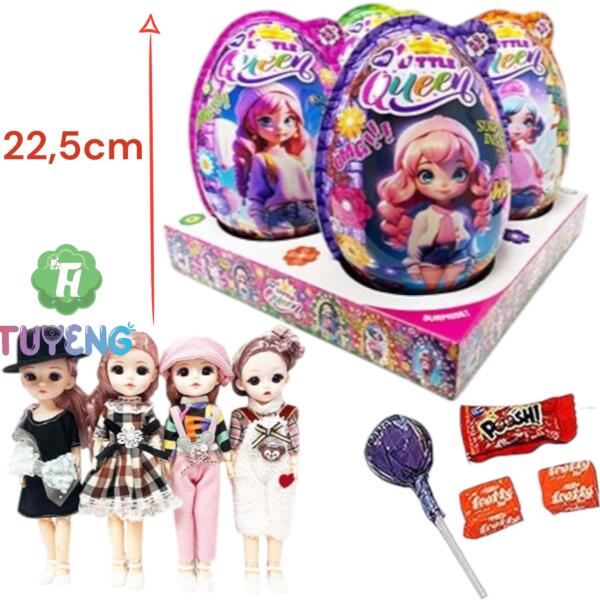 Ảnh sản phẩm, di chuột vào để phóng to