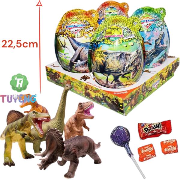 Ảnh sản phẩm, di chuột vào để phóng to