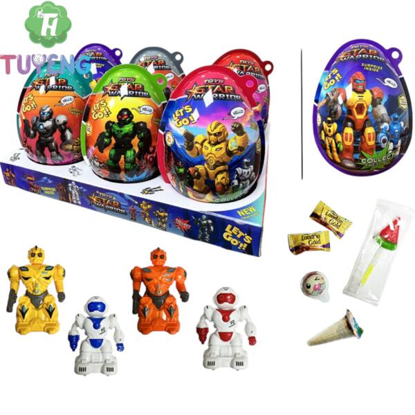 Ảnh sản phẩm, di chuột vào để phóng to