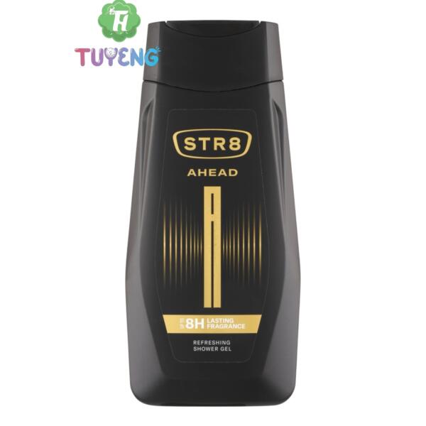 Ảnh sản phẩm, di chuột vào để phóng to