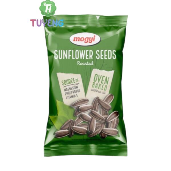 Ảnh sản phẩm, di chuột vào để phóng to