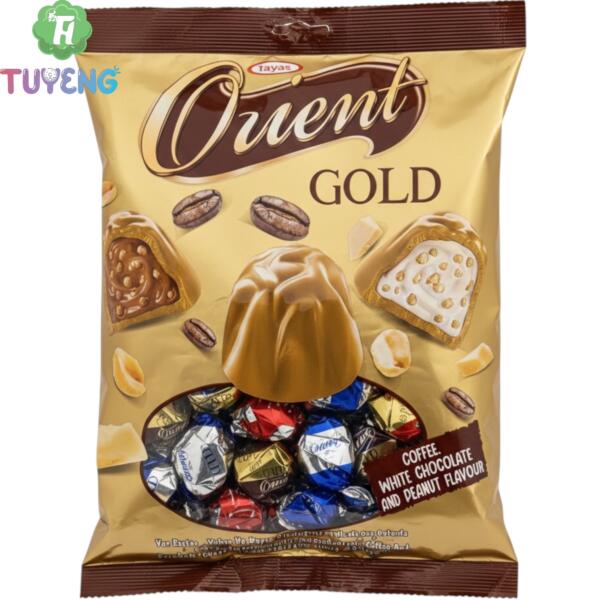 Ảnh sản phẩm, di chuột vào để phóng to