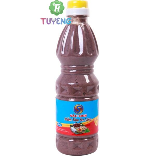 Ảnh sản phẩm, di chuột vào để phóng to