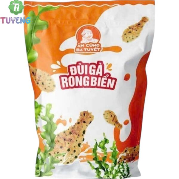 Ảnh sản phẩm, di chuột vào để phóng to