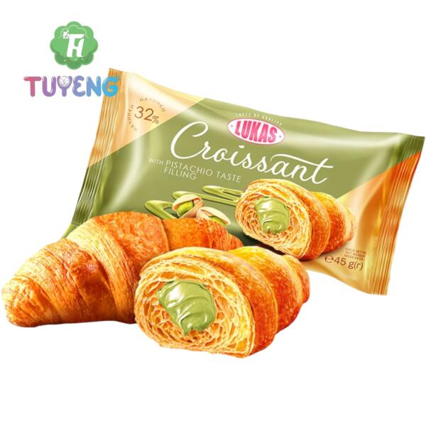 Ảnh sản phẩm, di chuột vào để phóng to