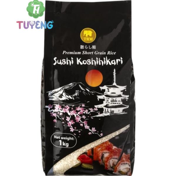 Ảnh sản phẩm, di chuột vào để phóng to