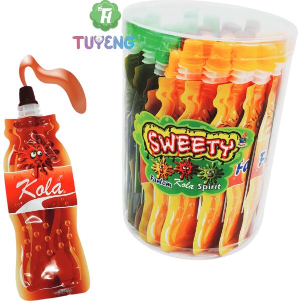 Ảnh sản phẩm, di chuột vào để phóng to