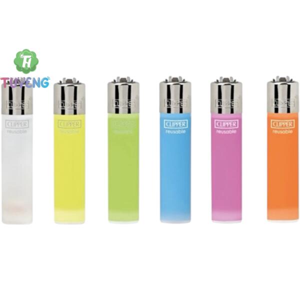 Ảnh sản phẩm, di chuột vào để phóng to