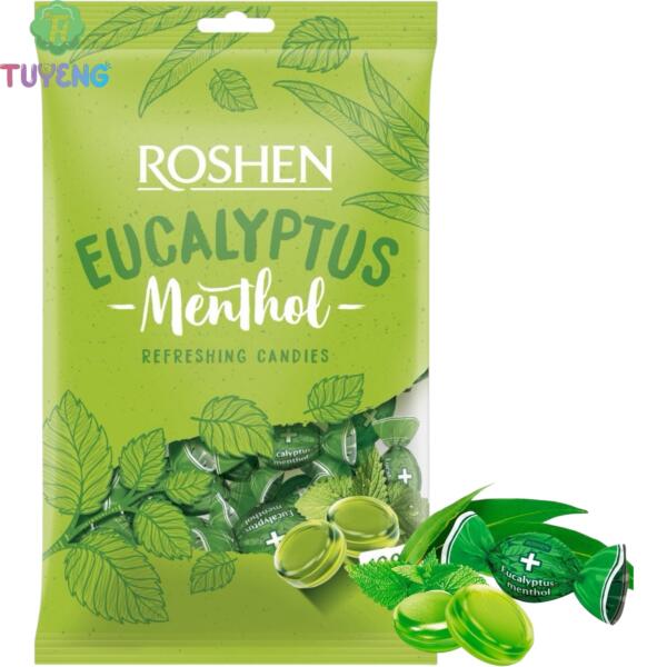 Ảnh sản phẩm, di chuột vào để phóng to