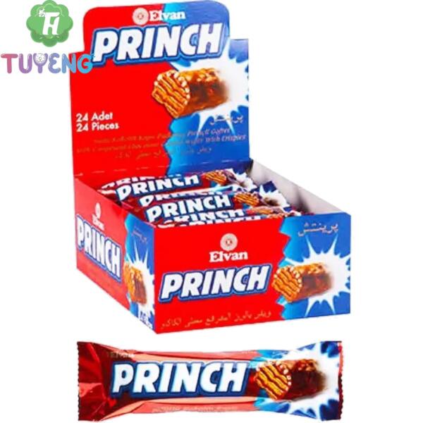 Ảnh sản phẩm, di chuột vào để phóng to