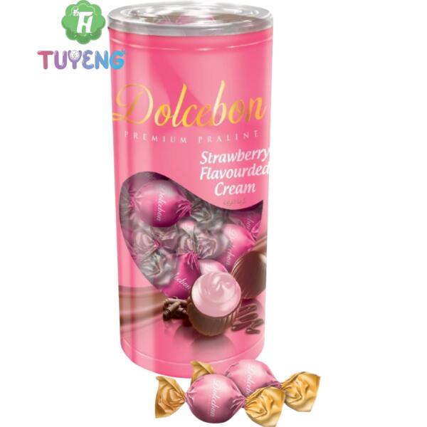 Ảnh sản phẩm, di chuột vào để phóng to