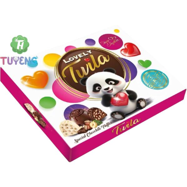 Ảnh sản phẩm, di chuột vào để phóng to