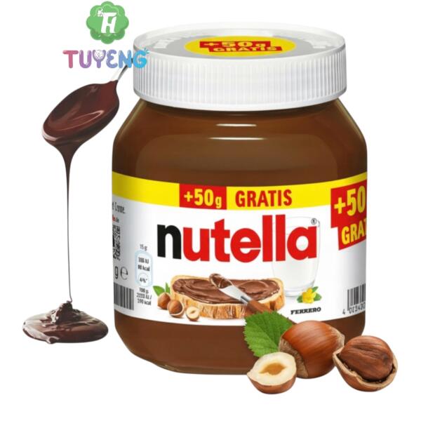 Ảnh sản phẩm, di chuột vào để phóng to