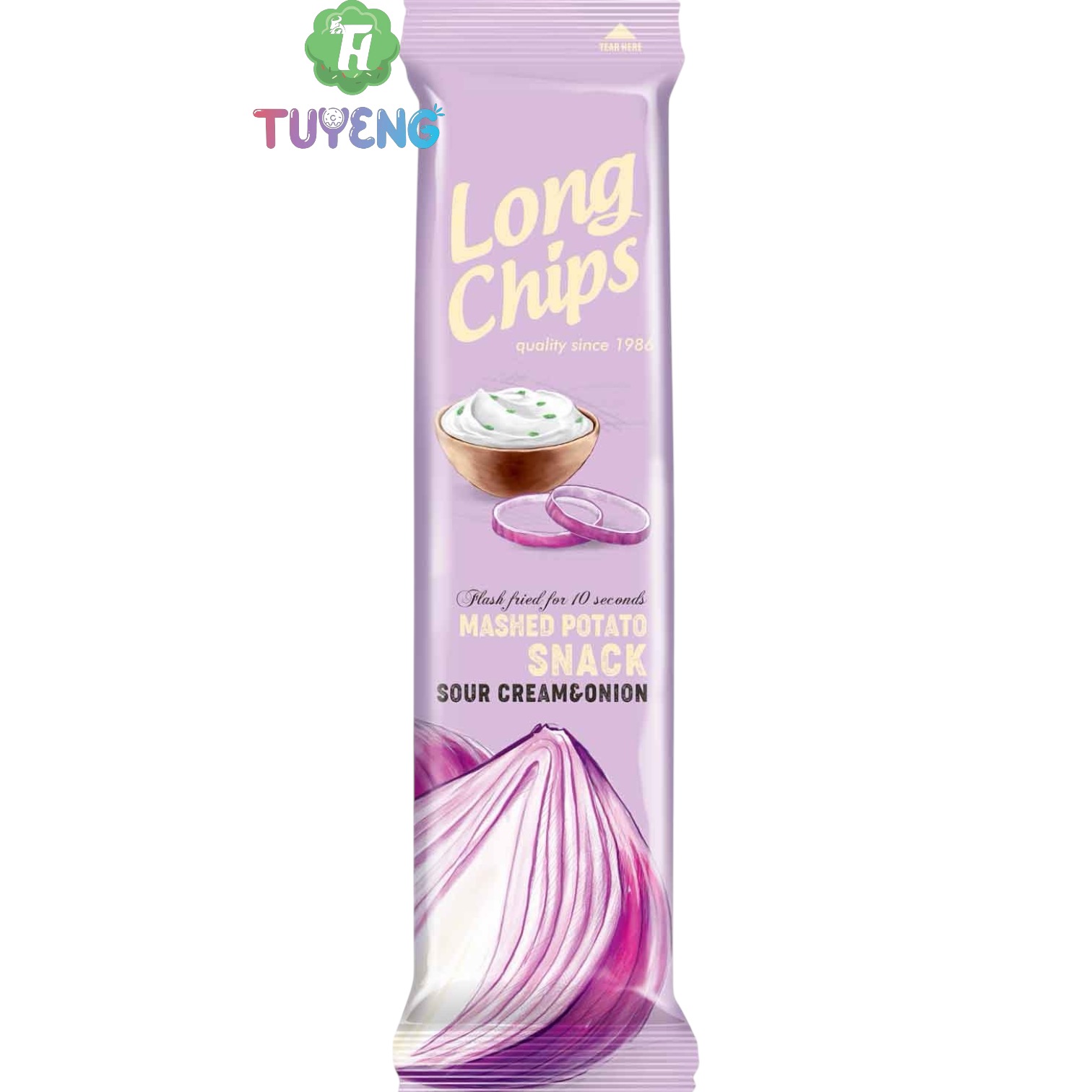 Ảnh sản phẩm, di chuột vào để phóng to