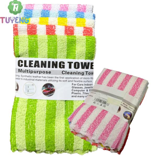 Ảnh sản phẩm, di chuột vào để phóng to