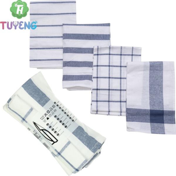 Ảnh sản phẩm, di chuột vào để phóng to