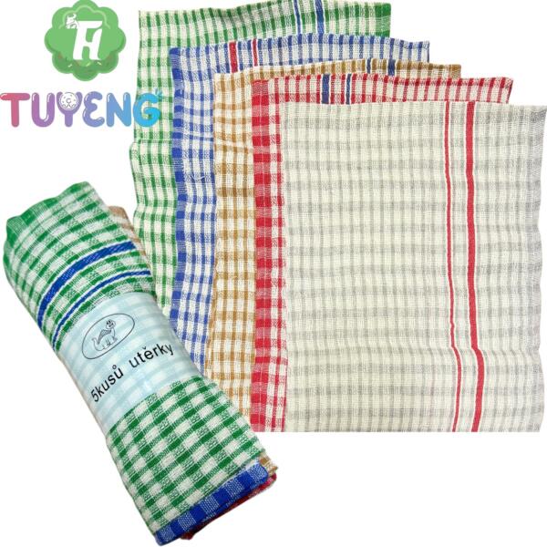 Ảnh sản phẩm, di chuột vào để phóng to