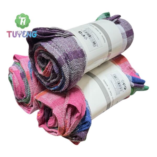 Ảnh sản phẩm, di chuột vào để phóng to