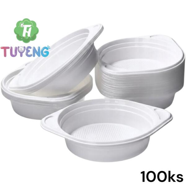 Ảnh sản phẩm, di chuột vào để phóng to