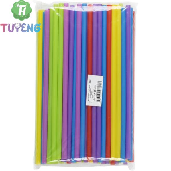 Ảnh sản phẩm, di chuột vào để phóng to