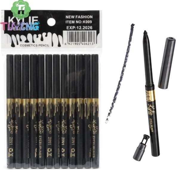 Ảnh sản phẩm, di chuột vào để phóng to