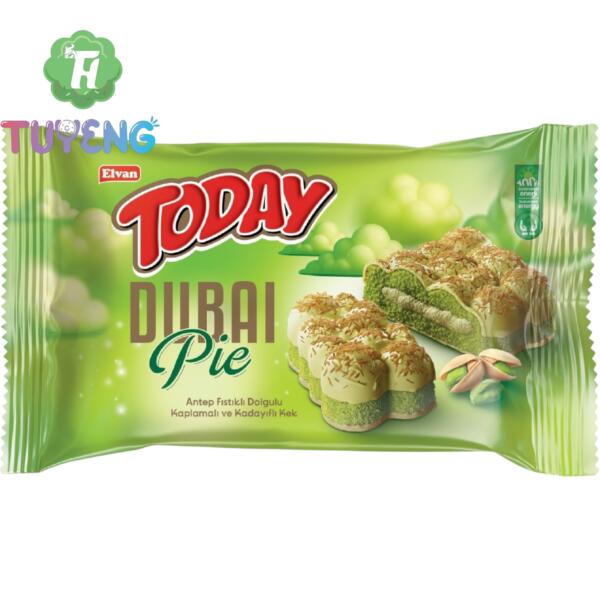 Ảnh sản phẩm, di chuột vào để phóng to