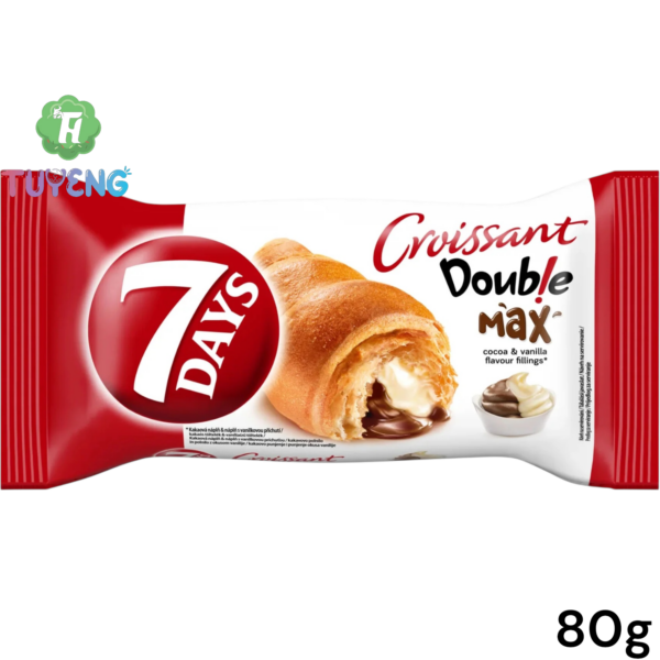 Ảnh sản phẩm, di chuột vào để phóng to