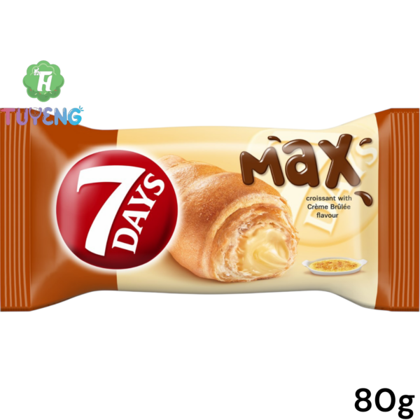 Ảnh sản phẩm, di chuột vào để phóng to