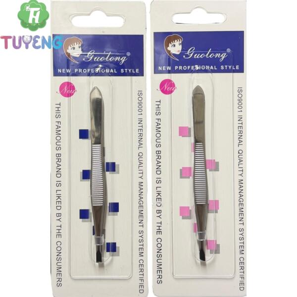 Ảnh sản phẩm, di chuột vào để phóng to