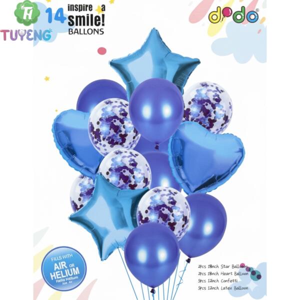 Ảnh sản phẩm, di chuột vào để phóng to