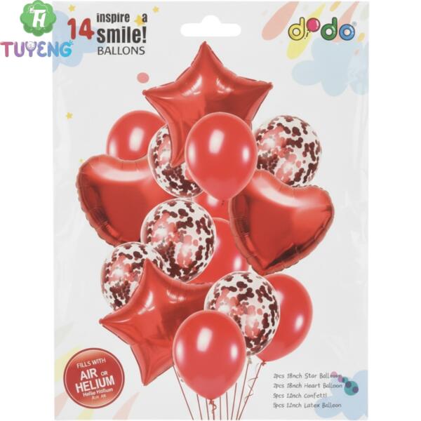 Ảnh sản phẩm, di chuột vào để phóng to