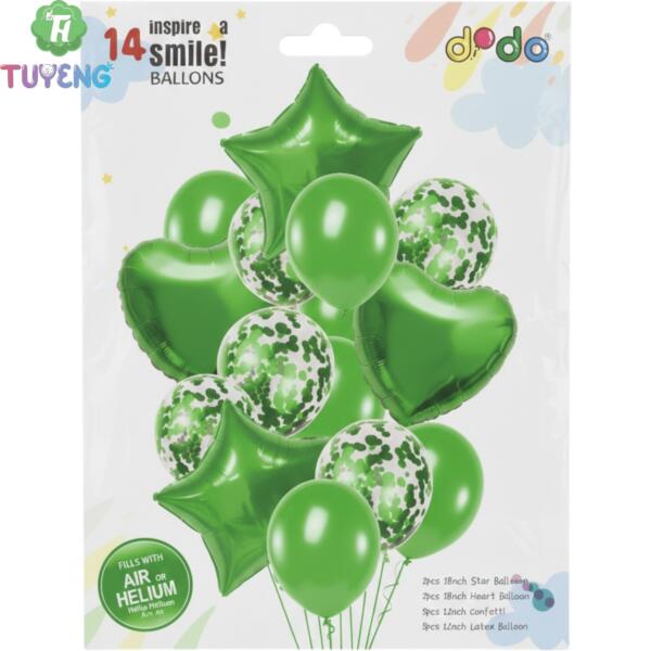 Ảnh sản phẩm, di chuột vào để phóng to