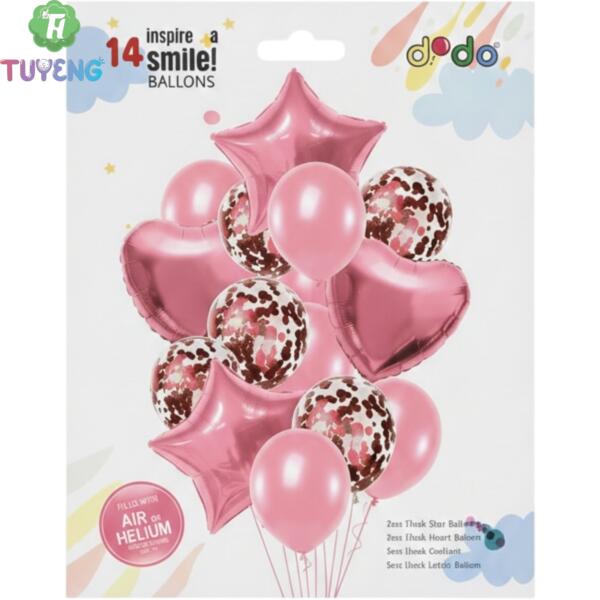 Ảnh sản phẩm, di chuột vào để phóng to