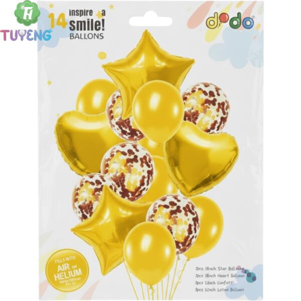 Ảnh sản phẩm, di chuột vào để phóng to