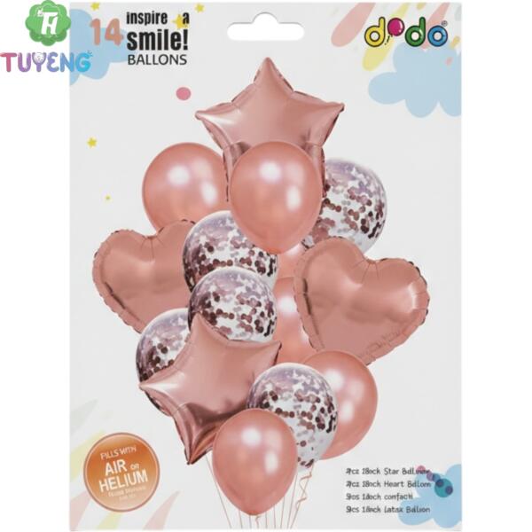 Ảnh sản phẩm, di chuột vào để phóng to