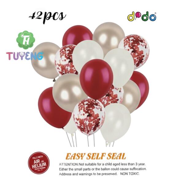 Ảnh sản phẩm, di chuột vào để phóng to