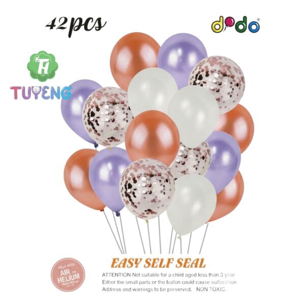 Ảnh sản phẩm, di chuột vào để phóng to