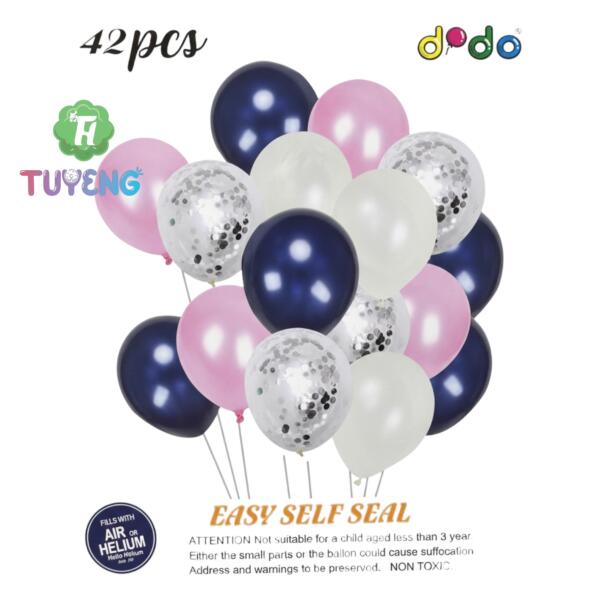 Ảnh sản phẩm, di chuột vào để phóng to