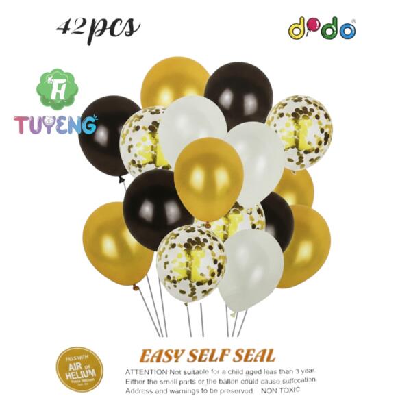 Ảnh sản phẩm, di chuột vào để phóng to