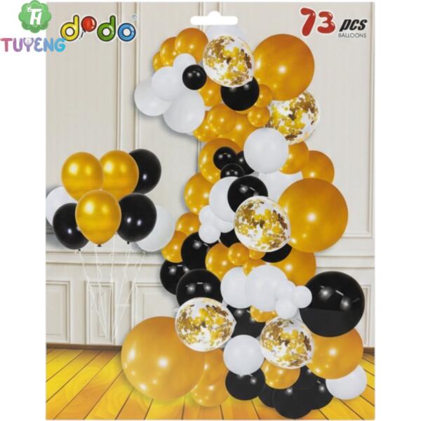 Ảnh sản phẩm, di chuột vào để phóng to