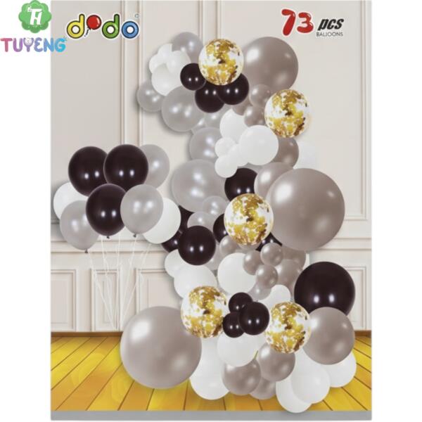 Ảnh sản phẩm, di chuột vào để phóng to