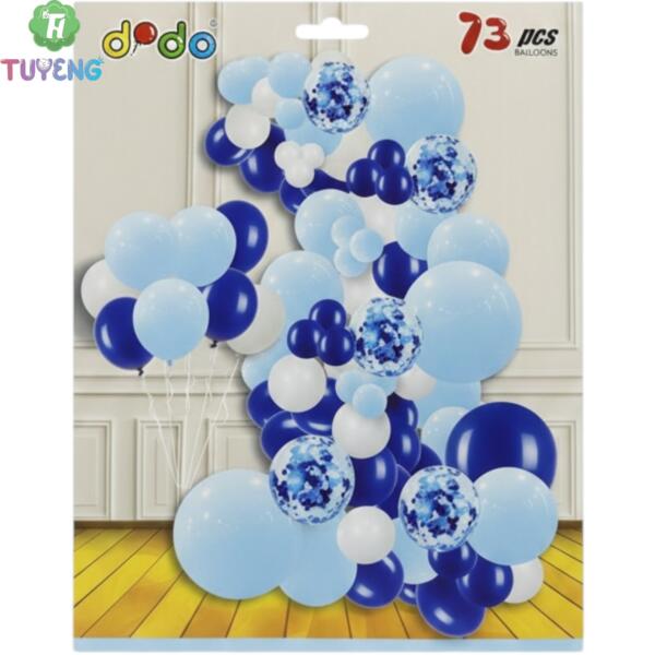 Ảnh sản phẩm, di chuột vào để phóng to