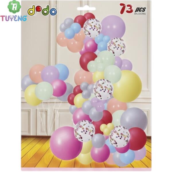 Ảnh sản phẩm, di chuột vào để phóng to