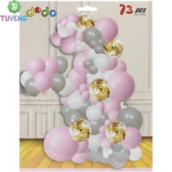 Ảnh sản phẩm, di chuột vào để phóng to