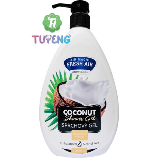 Ảnh sản phẩm, di chuột vào để phóng to